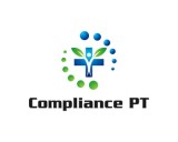 https://www.logocontest.com/public/logoimage/1395057554Compliance PT.jpg